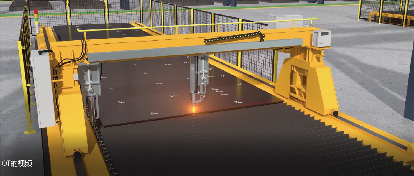 1630371153113790.png 2021-8-31-08-28-27.png