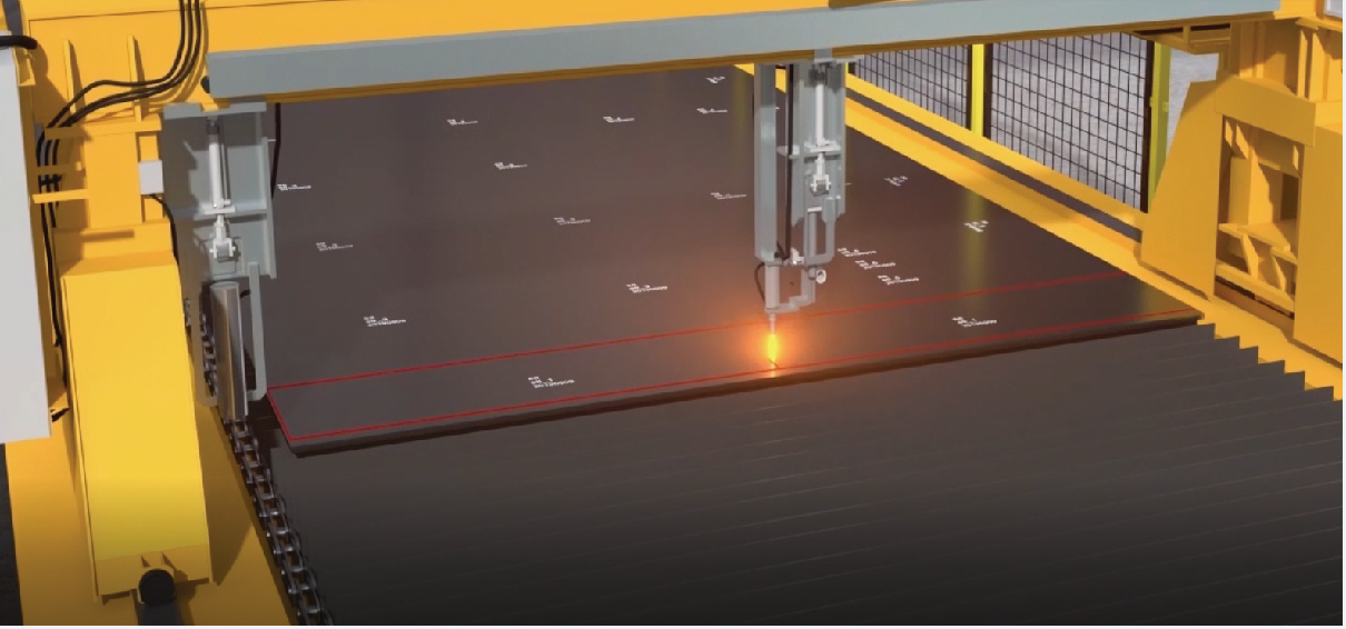 1630371200209357.png 2021-8-31-08-29-10.png