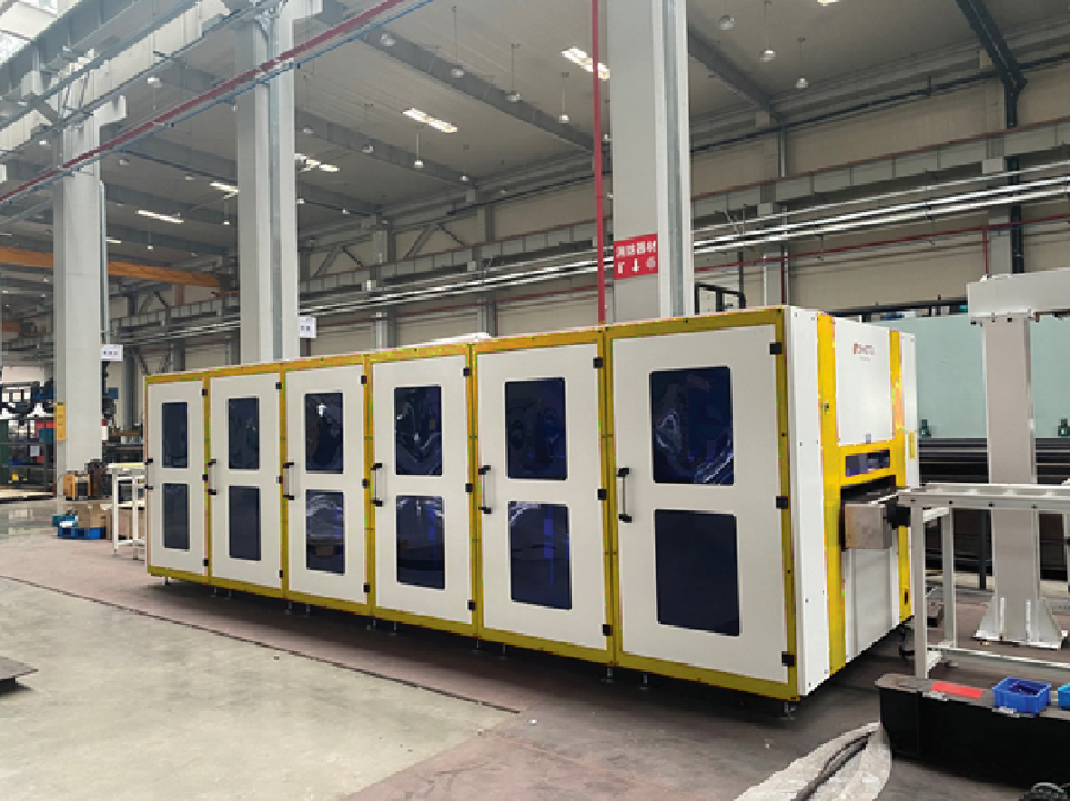 1630371495153028.png 2021-8-31-08-28-46.png