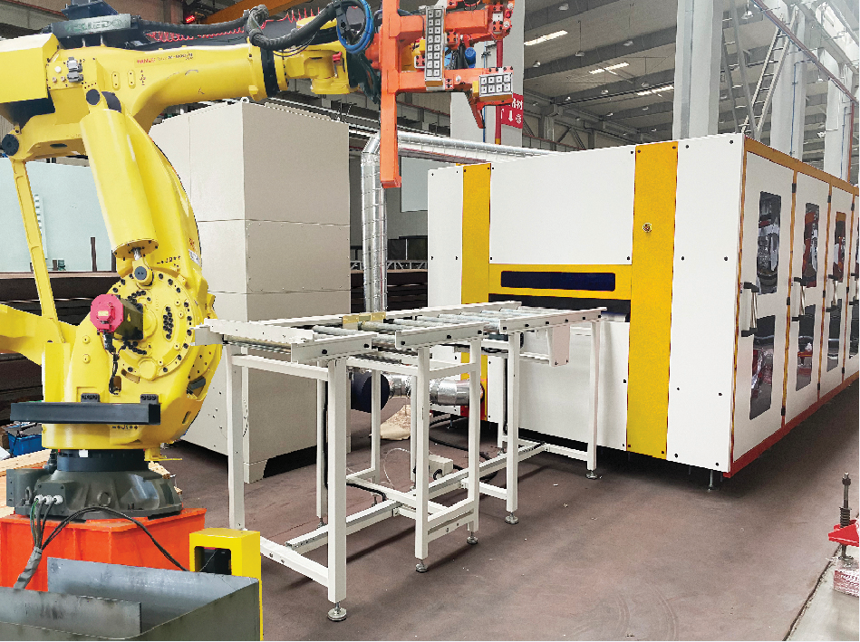 1630371533133608.png 2021-8-31-08-28-09.png