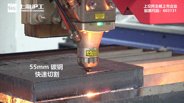 1634286619175743.gif 20211015_155550_07.gif