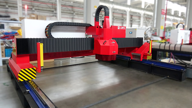 1634286660153357.jpg 20211015_155550_08.jpg