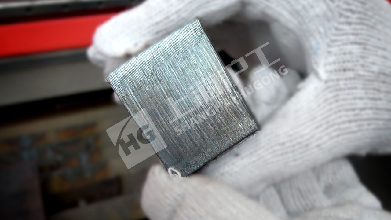 1634286802261641.jpg 20211015_155610_16.jpg