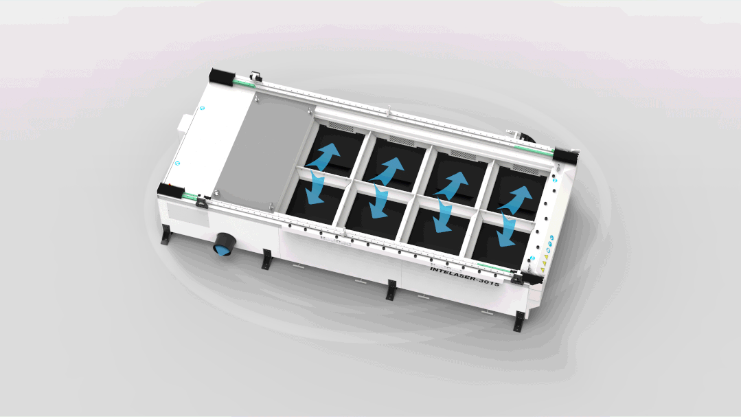 1635145412832683.gif 20211025_141358_06.gif