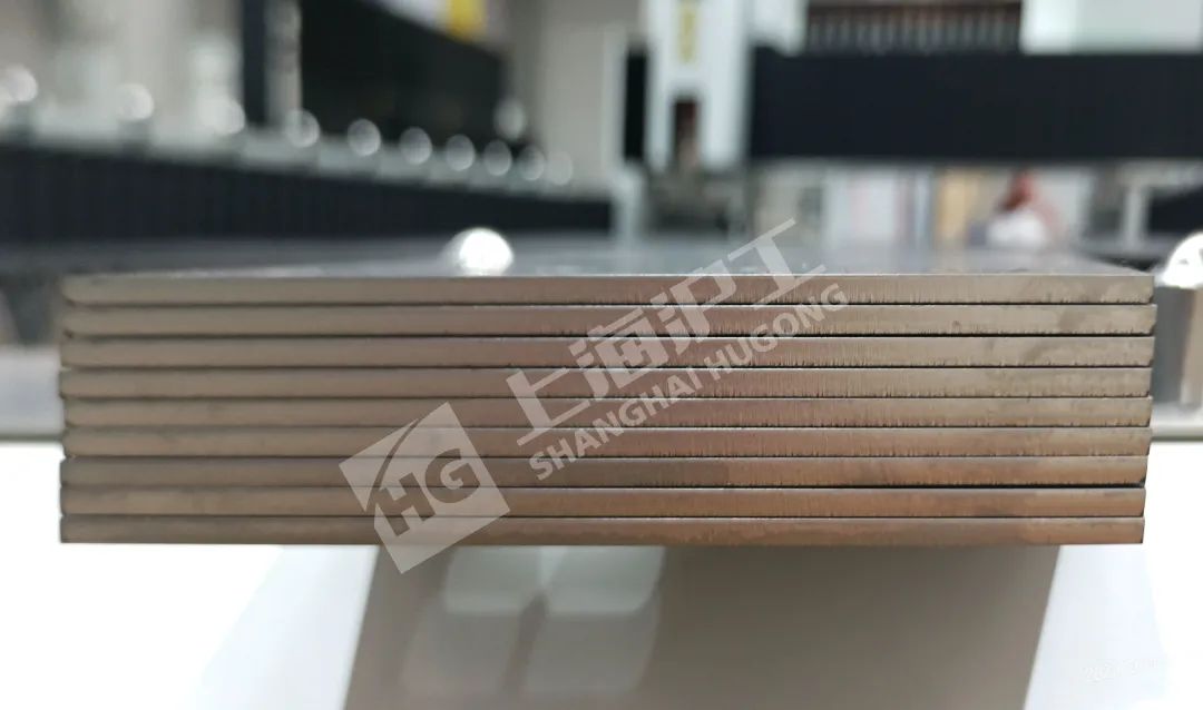 1635145463117780.jpg 20211025_141358_09.jpg