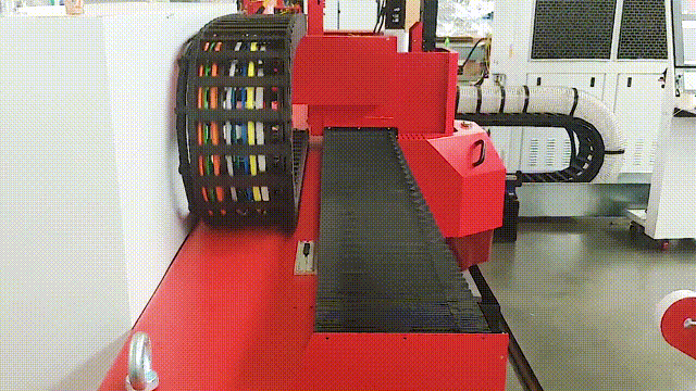 20220120_081612_18.gif