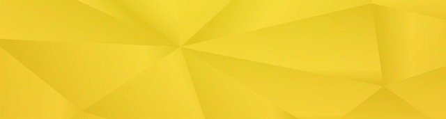 1647151005778687.gif ia_100000022.gif