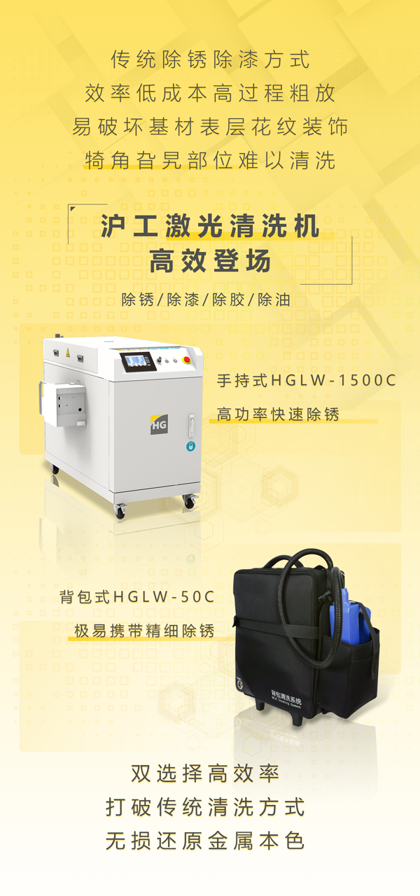 1647151013538553.png ia_100000023.png