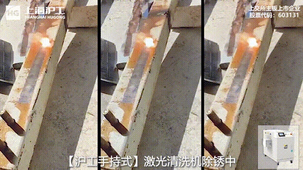 1647151231876655.gif ia_100001048.gif