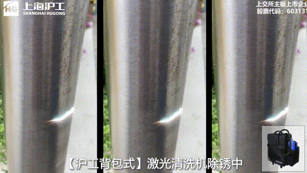 1647151256960071.gif ia_100000027.gif