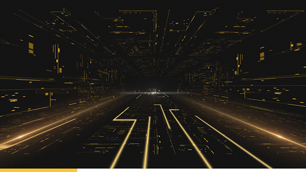 1647153867941659.gif ia_100000033.gif