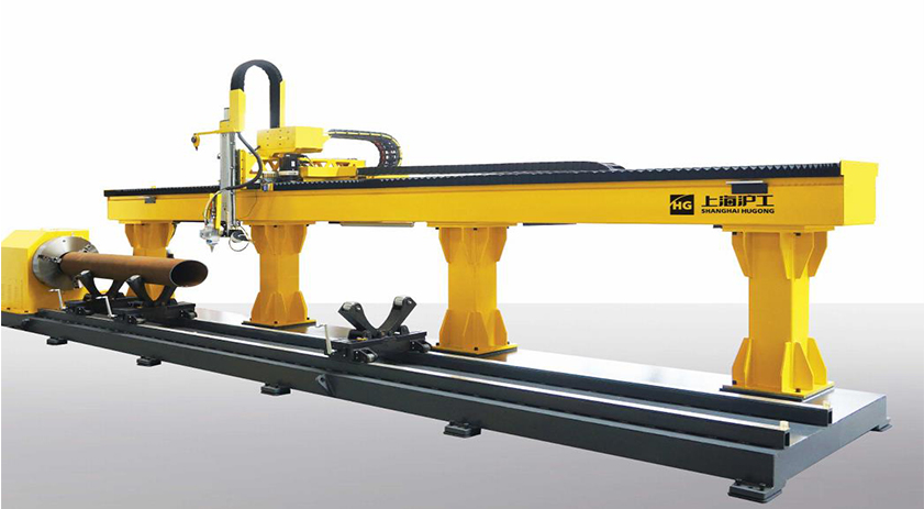 激光切割机 激光切割机