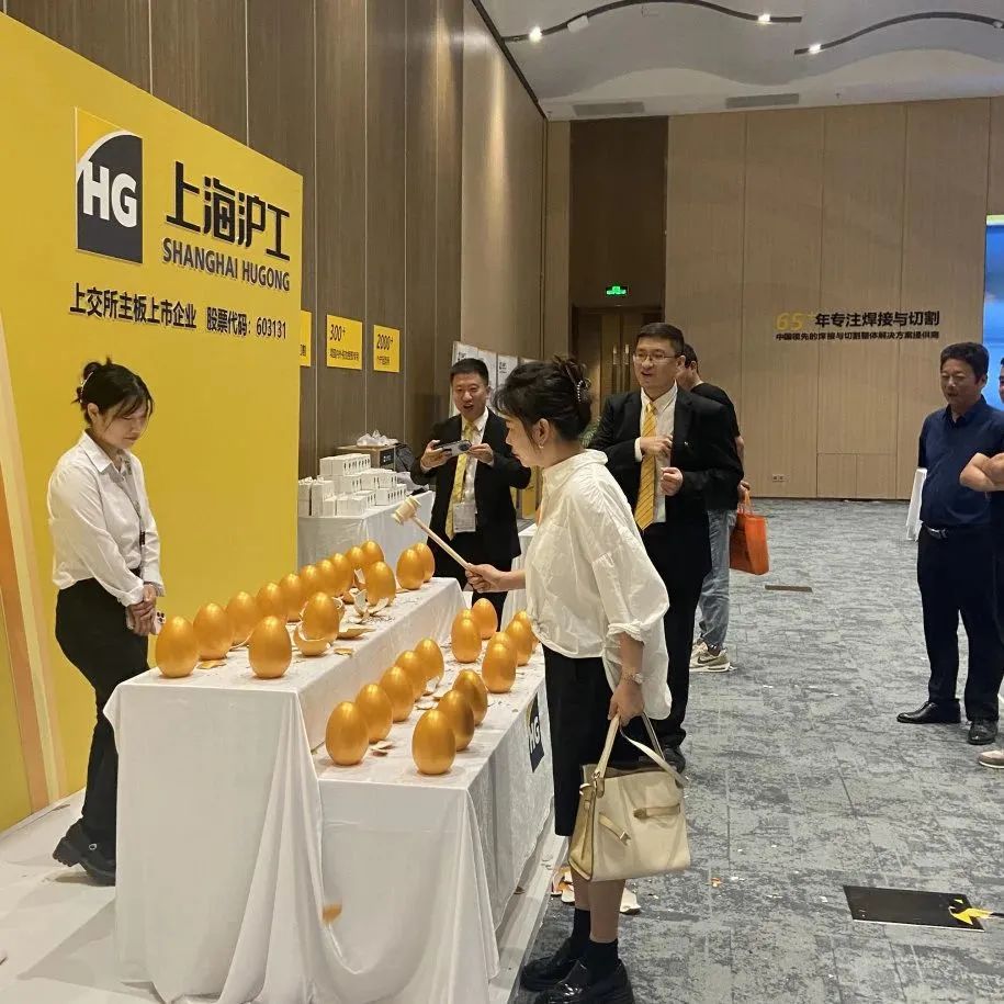 彩运网 1687918627583106.jpg