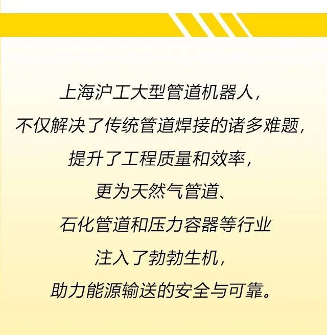 彩运网 彩运网
