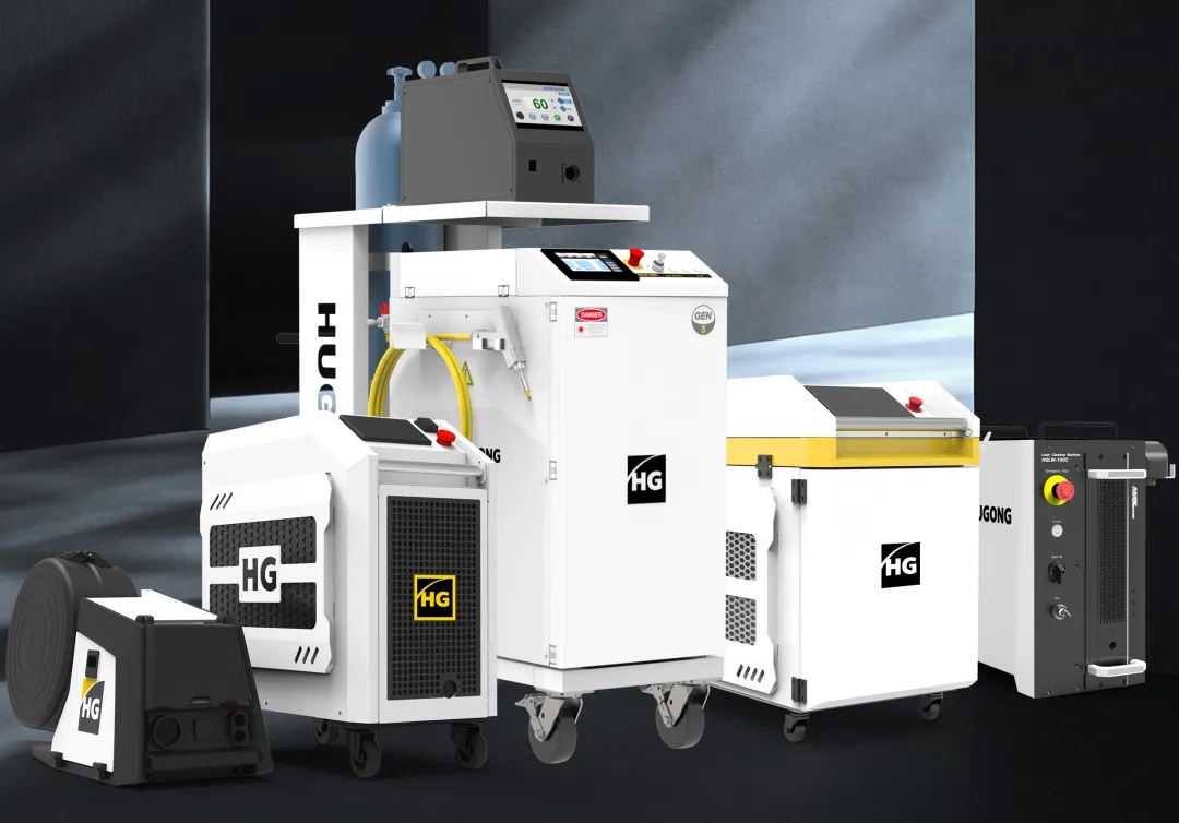 1736321883209296.jpg 33.jpg