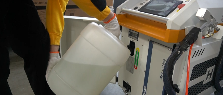 1736321969132780.png 335.png