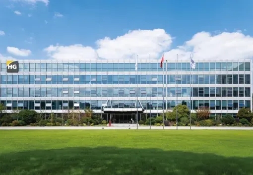 1736401464148011.jpg 31.jpg