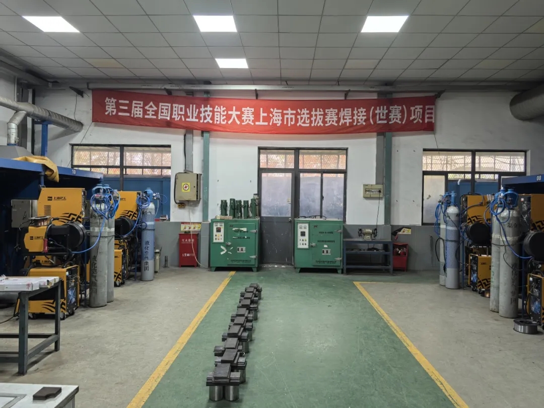 1736486416133012.jpg 21.jpg